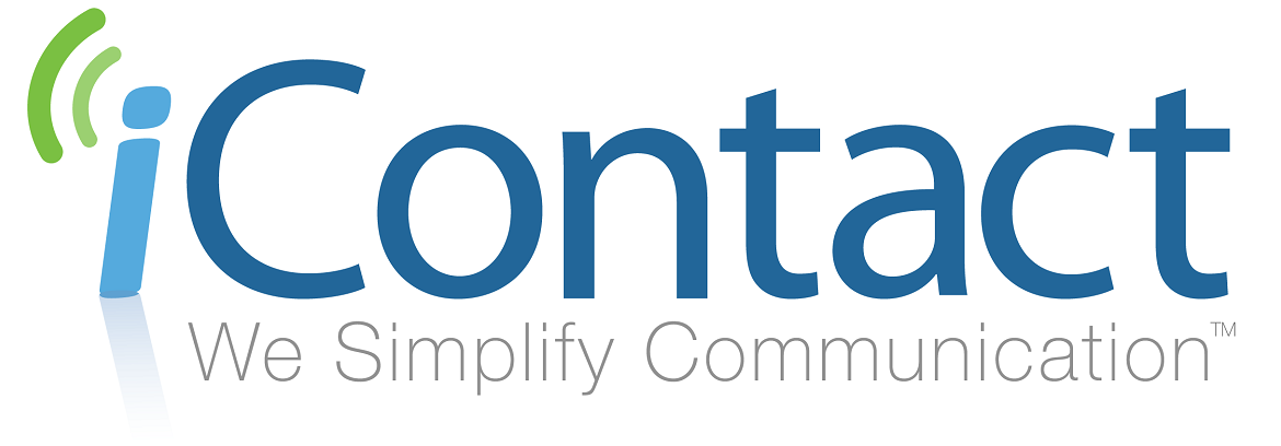 iContact Email Marketing